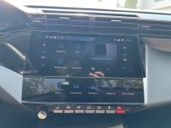 PEUGEOT d'occasion 308 SW III SW 1.5 BLUEHDI 130 ALLURE PACK de 2024