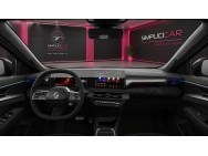 RENAULT d'occasion CLIO V RENAULT CLIO VI ESPRIT ALPINE E-tech Full