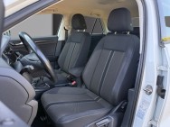 VOLKSWAGEN d'occasion T-ROC VOLKSWAGEN T-ROC 1.0 TSI 115 Lounge de