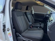 VOLKSWAGEN d'occasion T-ROC VOLKSWAGEN T-ROC 1.0 TSI 115 Lounge de