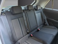 VOLKSWAGEN d'occasion T-ROC VOLKSWAGEN T-ROC 1.0 TSI 115 Lounge de