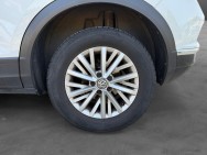 VOLKSWAGEN d'occasion T-ROC VOLKSWAGEN T-ROC 1.0 TSI 115 Lounge de