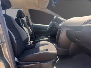 PEUGEOT d'occasion 207/207+ 1.4 HDI 70 STYLE USB BOX de 2008 Beaune
