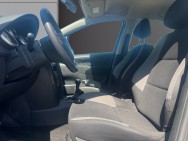 PEUGEOT d'occasion 207/207+ 1.4 HDI 70 STYLE USB BOX de 2008 Beaune