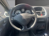 PEUGEOT d'occasion 207/207+ 1.4 HDI 70 STYLE USB BOX de 2008 Beaune