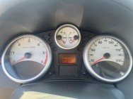 PEUGEOT d'occasion 207/207+ 1.4 HDI 70 STYLE USB BOX de 2008 Beaune