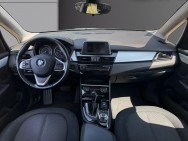 BMW d'occasion 2 ACTIVE TOURER ACTIVE TOURER 216D BUISNESS BVA de