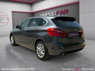 BMW d'occasion 2 ACTIVE TOURER ACTIVE TOURER 216D BUISNESS BVA de