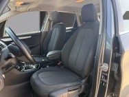 BMW d'occasion 2 ACTIVE TOURER ACTIVE TOURER 216D BUISNESS BVA de