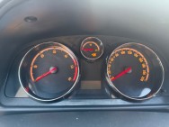 OPEL d'occasion ANTARA 2.0 CDTI COSMO PACK de 2007 Méry Sur Oise (95)﻿