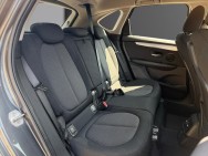 BMW d'occasion 2 ACTIVE TOURER ACTIVE TOURER 216D BUISNESS BVA de