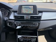 BMW d'occasion 2 ACTIVE TOURER ACTIVE TOURER 216D BUISNESS BVA de