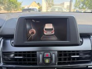 BMW d'occasion 2 ACTIVE TOURER ACTIVE TOURER 216D BUISNESS BVA de