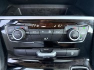 BMW d'occasion 2 ACTIVE TOURER ACTIVE TOURER 216D BUISNESS BVA de
