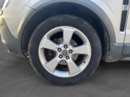 OPEL d'occasion ANTARA 2.0 CDTI COSMO PACK de 2007 Méry Sur Oise (95)﻿