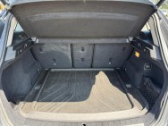 BMW d'occasion 2 ACTIVE TOURER ACTIVE TOURER 216D BUISNESS BVA de