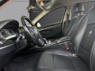 BMW d'occasion SERIE 5 535iA 306ch Luxury de 2014 Salon de Provence