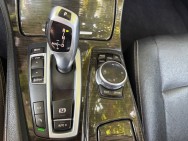 BMW d'occasion SERIE 5 535iA 306ch Luxury de 2014 Salon de Provence