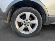 OPEL d'occasion ANTARA 2.0 CDTI COSMO PACK de 2007 Méry Sur Oise (95)﻿