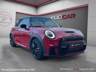 HASH:76137d5e419867b602b60c2a98ff0495