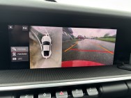 PORSCHE d'occasion 911 CARRERA S PDK de 2019 Besançon (25)﻿