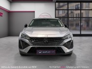 PEUGEOT d'occasion 408 II 1.2 130 ALLURE PACK de 2023 Magny-en-Vexin