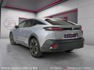 PEUGEOT d'occasion 408 II 1.2 130 ALLURE PACK de 2023 Magny-en-Vexin