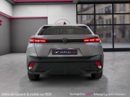 PEUGEOT d'occasion 408 II 1.2 130 ALLURE PACK de 2023 Magny-en-Vexin