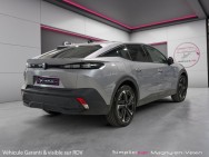PEUGEOT d'occasion 408 II 1.2 130 ALLURE PACK de 2023 Magny-en-Vexin