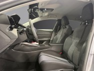 PEUGEOT d'occasion 408 II 1.2 130 ALLURE PACK de 2023 Magny-en-Vexin