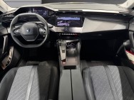 PEUGEOT d'occasion 408 II 1.2 130 ALLURE PACK de 2023 Magny-en-Vexin