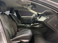 PEUGEOT d'occasion 408 II 1.2 130 ALLURE PACK de 2023 Magny-en-Vexin