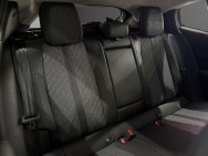 PEUGEOT d'occasion 408 II 1.2 130 ALLURE PACK de 2023 Magny-en-Vexin