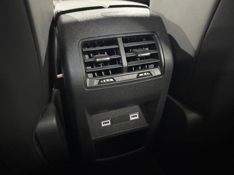 PEUGEOT d'occasion 408 II 1.2 130 ALLURE PACK de 2023 Magny-en-Vexin