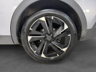 PEUGEOT d'occasion 408 II 1.2 130 ALLURE PACK de 2023 Magny-en-Vexin
