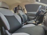 CITROEN d'occasion C3 II 1.2 PURE TECH 82 VITAMINE de 2015 Frejus