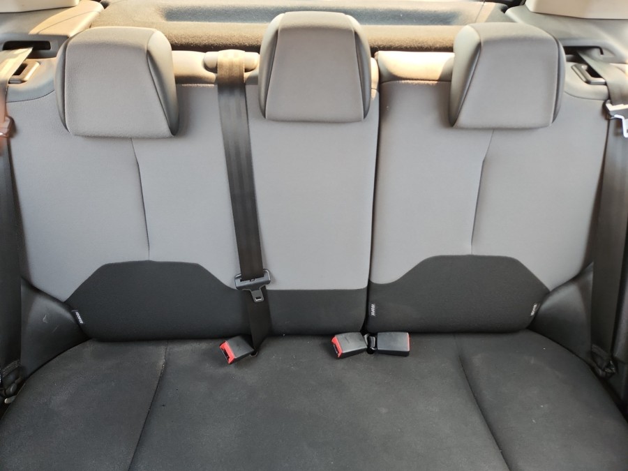 CITROEN d'occasion C3 II 1.2 PURE TECH 82 VITAMINE de 2015 Frejus
