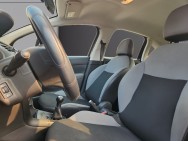 CITROEN d'occasion C3 II 1.2 PURE TECH 82 VITAMINE de 2015 Frejus