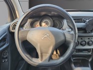 CITROEN d'occasion C3 II 1.2 PURE TECH 82 VITAMINE de 2015 Frejus