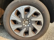 CITROEN d'occasion C3 II 1.2 PURE TECH 82 VITAMINE de 2015 Frejus