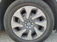CITROEN d'occasion C3 II 1.2 PURE TECH 82 VITAMINE de 2015 Frejus