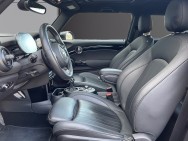 MINI d'occasion MINI 231 JCW PREMIUM PLUS BA PH3 de 2022 Genevois