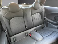 MINI d'occasion MINI 231 JCW PREMIUM PLUS BA PH3 de 2022 Genevois