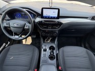 FORD d'occasion KUGA III 2.5 DURATEC 190 FLEXIFUEL FHEV TITANIUM de