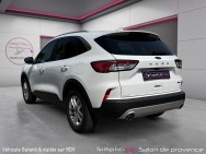 FORD d'occasion KUGA III 2.5 DURATEC 190 FLEXIFUEL FHEV TITANIUM de