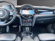 MINI d'occasion MINI 231 JCW PREMIUM PLUS BA PH3 de 2022 Genevois