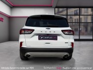 FORD d'occasion KUGA III 2.5 DURATEC 190 FLEXIFUEL FHEV TITANIUM de