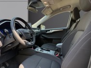 FORD d'occasion KUGA III 2.5 DURATEC 190 FLEXIFUEL FHEV TITANIUM de
