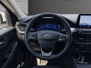 FORD d'occasion KUGA III 2.5 DURATEC 190 FLEXIFUEL FHEV TITANIUM de