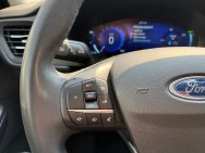 FORD d'occasion KUGA III 2.5 DURATEC 190 FLEXIFUEL FHEV TITANIUM de